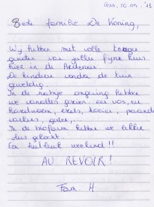 IMG_0001b kinderen vonden de tuin geweldig